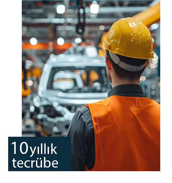 video popup bg image